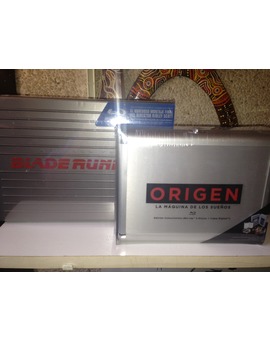Oferta Dvdgo maletin 29'95 17-4-13