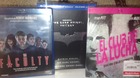 Mm-ebay-c_s