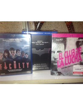 MM+Ebay 17-4-13
