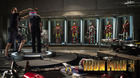 Cagada-con-iron-man-3-c_s