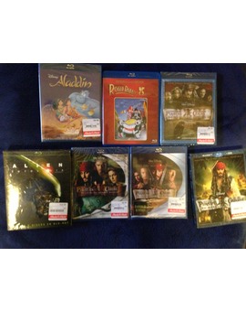 2ª compra 2x1 mediamarkt (heatmll)