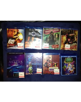 3ª y ultima compra 2x1 (heatmll)