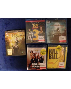 Esta vez si, ultimo 2x1 + Amazon