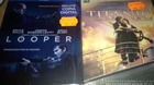 2x1-carrefour-titanic-3d-looper-edicion-metalica-heatmll-c_s