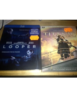 2x1 carrefour (heatmll) 