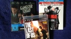 Buena-semana-amazon-dvdgo-y-mm-c_s