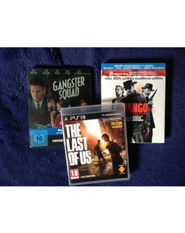 Buena semana, Amazon Dvdgo y MM