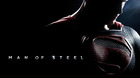 Man-of-steel-brutal-c_s