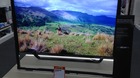 Primer-televisor-4k-en-mm-de-palma-impresionante-c_s