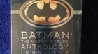 Pedido-de-batman-amazon-c_s