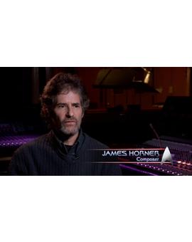 ¿cual es vuestro compositor favorito?