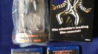 3-x-10e-amazon-un-par-de-figurillas-c_s