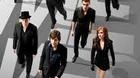 Genial-y-muy-original-aire-fresco-al-cine-c_s