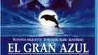 Duda-sobre-el-gran-azul-c_s