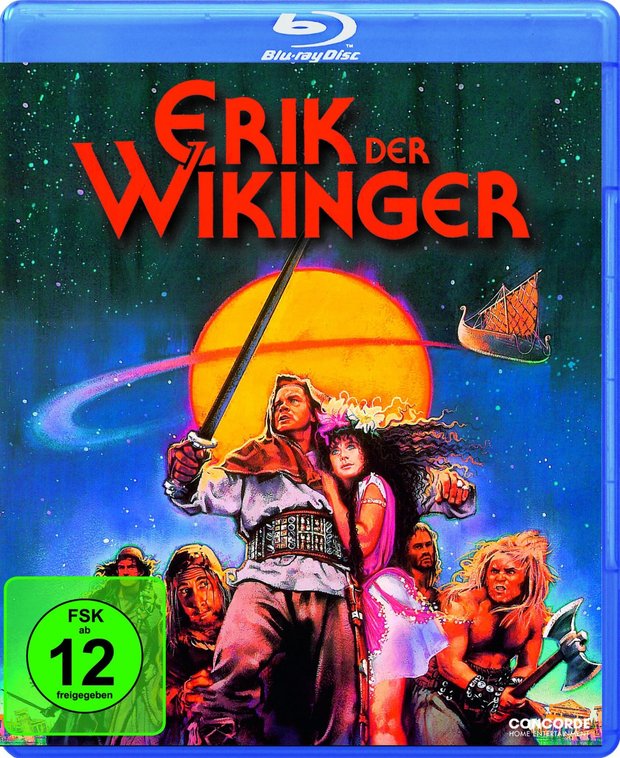 que gran pelicula ¿para cuando?
