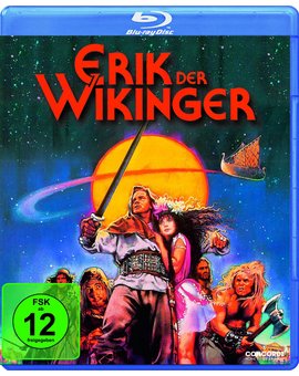 que gran pelicula ¿para cuando?