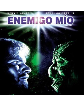 enemigo mio 