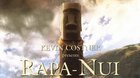 Rapa-nui-c_s