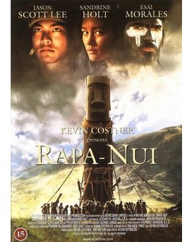 Rapa Nui 