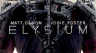 Elysium-pelicula-aceptable-pero-absurda-c_s