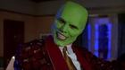 Peliculas-que-habeis-visto-mas-de-una-vez-en-el-cine-c_s