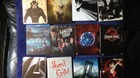 Mis-steelbooks-c_s