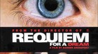 Requiem-por-un-sueno-para-cuando-c_s