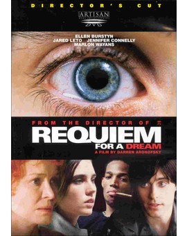 Requiem por un sueño ¿para cuando?