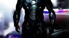 Primer-trailer-robocop-mejor-de-lo-espeerado-c_s