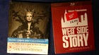 W-s-h-por-4-99-con-descuento-de-10e-fnac-zavvi-c_s