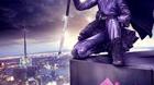 No-os-gustaria-un-spin-off-de-hit-girl-c_s