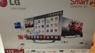 Y-por-fin-tele-nueva-c_s