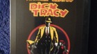 Dick-tracy-steelbook-zavvi-c_s