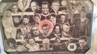 Poster-personajes-de-cine-c_s