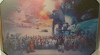 Poster-personajes-star-wars-c_s