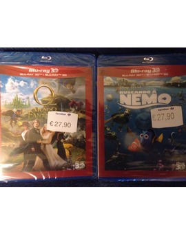 Para quitar el ansia del black friday XD 2x1 C4
