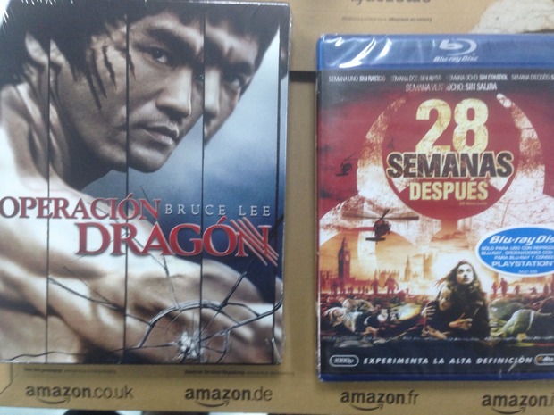 2x1 amazon! (08-10-13)