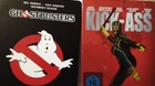 Steelbooks-amazon-18-10-13-c_s