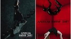 Algunas-cuestiones-sobre-esta-gran-serie-c_s