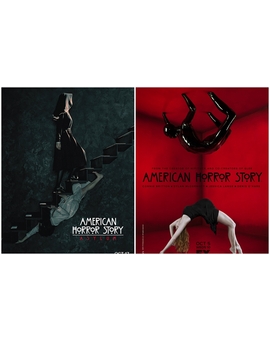 Algunas cuestiones sobre esta gran serie