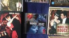 Mi-pequena-coleccion-de-baz-luhrmann-c_s