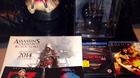 Regalos-de-papa-noel-c_s