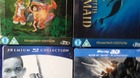 Metal-de-zavvi-by-heatmll-c_s