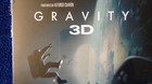 Gravity-3d-zavvi-com-c_s