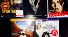 Digibooks-2x1-en-el-corte-ingles-compras-varias-c_s