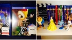 Tercer-y-ultimo-2x1-para-aumentar-la-coleccion-disney-c_s