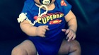 Mi-superbatbaby-c_s