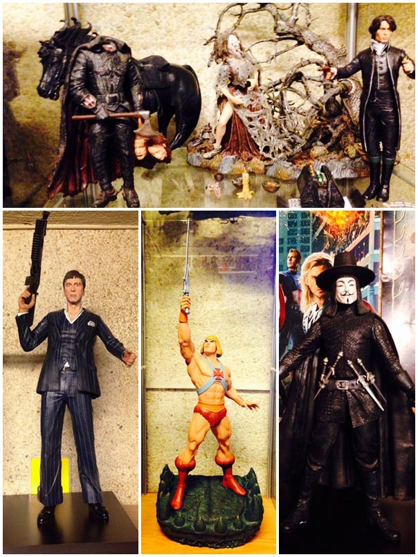 Ultimas Figuras 4-8-14