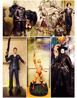 Ultimas Figuras 4-8-14