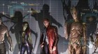 Guardianes-de-la-galaxia-sublime-c_s